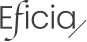 Eficia.png